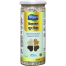 Miracle Juice Mix 120 Gm image