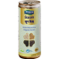 Miracle Juice Mix 120 Gm image