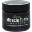 Miracle Teeth Whitener image