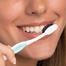 Miracle Teeth Whitener image