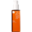 Mise En Scene Perfect Serum Original-80ml image