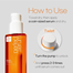 Mise En Scene Perfect Serum Original-80ml image