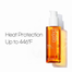 Mise En Scene Perfect Serum Original-80ml image