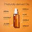 Mise En Scene Perfect Serum Original-80ml image