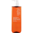 Mise En Scene Perfect Serum Original Shampoo-680ml image
