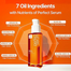 Mise En Scene Perfect Serum Original Shampoo-680ml image