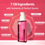 Mise En Scene Perfect Serum Styling 80 ml image