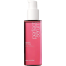 Mise En Scene Perfect Serum Styling 80 ml image