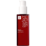 Mise En Scene Perfect Serum Super Rich-80ml image