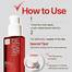 Mise En Scene Perfect Serum Super Rich-80ml image