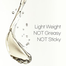 Mise En Scene Perfect Serum Watery-80ml image