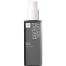 Mise En Scene Perfect Serum Watery-80ml image