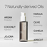 Mise En Scene Perfect Serum Watery-80ml image
