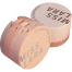 Miss Lara Blusher and Highlighter 3 in1-Shade#1,2 image