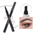 Miss Rose Liquid Eyebrow Pen Fine Sketch-02# Dark Grey image