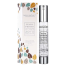 Miss Rose Pearl Primer Pores Zero Silky Smooth 30ml image