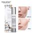 Miss Rose Pearl Primer Pores Zero Silky Smooth 30ml image