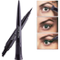 Miss Rose Stamp Eyeliner 2 in 1 image