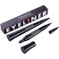 Miss Rose Stamp Eyeliner 2 in 1 image