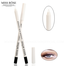 Miss Rose Under Eye Maker Waterproof Pencil-Nude image