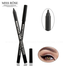 Miss Rose Under Eye Maker Waterproof Pencil-Nude image