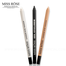 Miss Rose Under Eye Maker Waterproof Pencil-Nude image