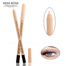 Miss Rose Under Eye Maker Waterproof Pencil-Nude image