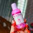 Miss and Misses Nail Polish Remover – 100ml image
