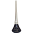 Miss and Mrs Ultra Fine Dip-liner Liquid Eye Liner 4.5 ml Black image
