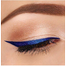 Miss and Mrs Ultra Fine Dip-liner Liquid Eye Liner 4.5 ml Blue image
