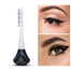 Miss and Mrs Ultra Fine Dip-liner Liquid Eye Liner 4.5 ml Black image