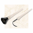 Miss and Mrs Ultra Fine Dip-liner Liquid Eye Liner 4.5 ml Black image