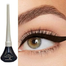 Miss and Mrs Ultra Fine Dip-liner Liquid Eye Liner 4.5 ml Black image