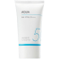 Missha All Around Safe Block Aqua Sun Gel SPF50 Plus/PA Plus Plus Plus Plus image