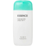 Missha All Around Safe Block Essence Sun Milk SPF50 Plus /PA Plus Plus Plus (70ml) image