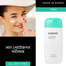 Missha All Around Safe Block Essence Sun Milk SPF50 Plus /PA Plus Plus Plus (70ml) image