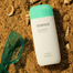 Missha All Around Safe Block Essence Sun Milk SPF50 Plus /PA Plus Plus Plus (70ml) image