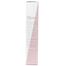 Missha All-Around Safe Block: Soft Finish Sun Milk SPF 50 PA image