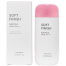 Missha All-Around Safe Block: Soft Finish Sun Milk SPF 50 PA image