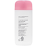 Missha All-Around Safe Block: Soft Finish Sun Milk SPF 50 PA image