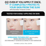 Missha Aqua Sun Stick-21gm image