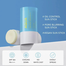 Missha Aqua Sun Stick-21gm image