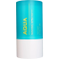 Missha Aqua Sun Stick-21gm image