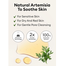 Missha Artemisia Pack Cleansing Foam-150ml image