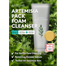 Missha Artemisia Pack Cleansing Foam-150ml image