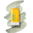 Missha Cotton Sun Stick-17gm image