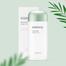 Missha Essence Sun Milk SPF50 Plus/Pa Plus Plus Plus image