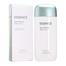 Missha Essence Sunscreen Safe Block Spf50 plus Pa triple plus - 70ml image