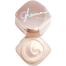 Missha Glow Skin Balm 50ml image