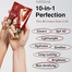 Missha M Perfect Cover BB Cream SPF 42 PA Plus Plus Plus 50ml image